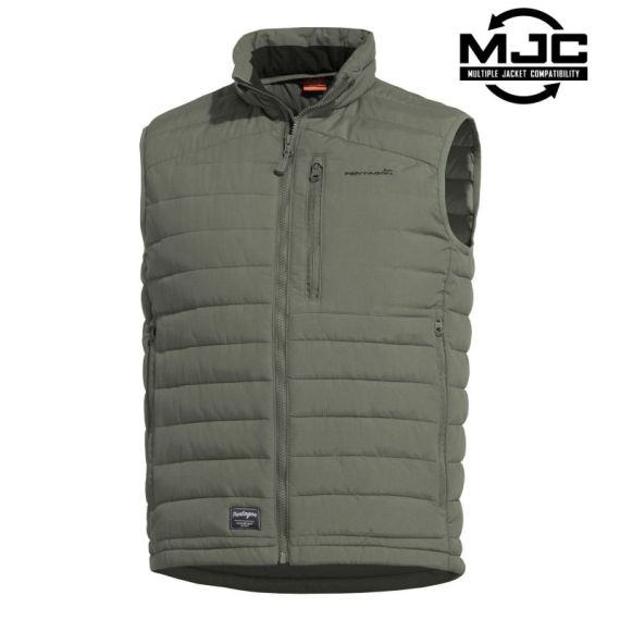 Жилет ARCADIAN VEST Pentagon