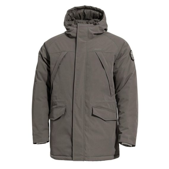 Куртка ELEMENTS PARKA Pentagon