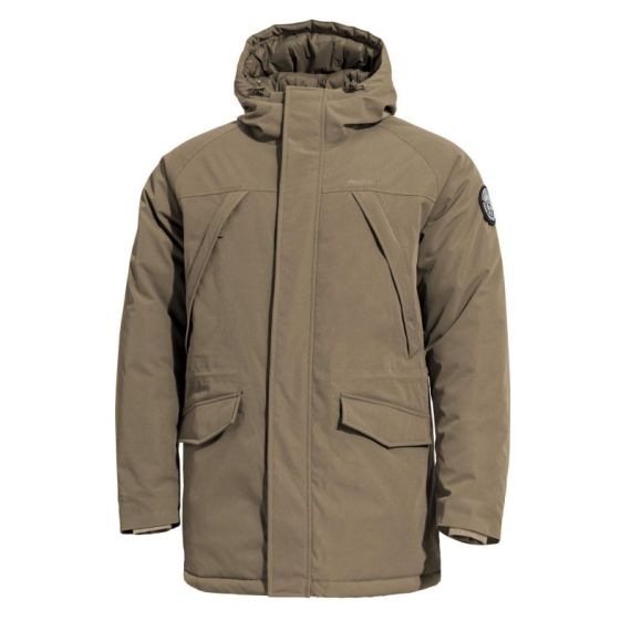 Куртка ELEMENTS PARKA Pentagon
