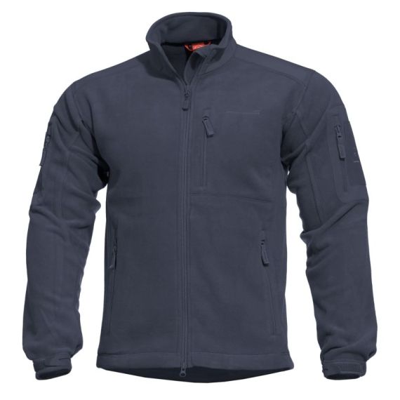 Куртка PERSEUS 2.0 FLEECE JACKET | Pentagon