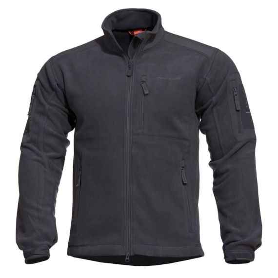 Куртка PERSEUS 2.0 FLEECE JACKET | Pentagon