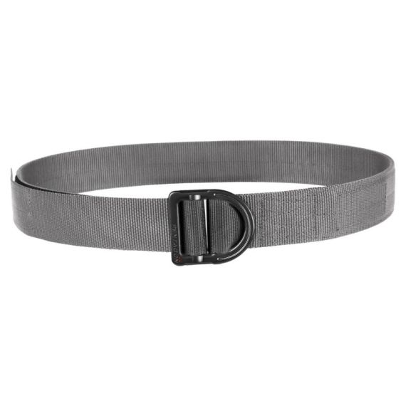 Ремень TACTICAL² 2.0 1.50” Pentagon