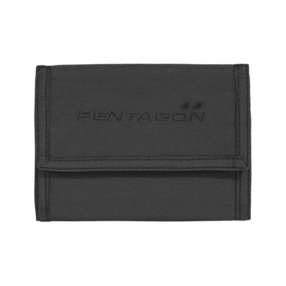 STATER 2.0 WALLET Pentagon