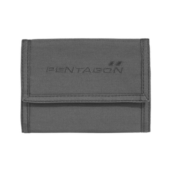 STATER 2.0 WALLET Pentagon