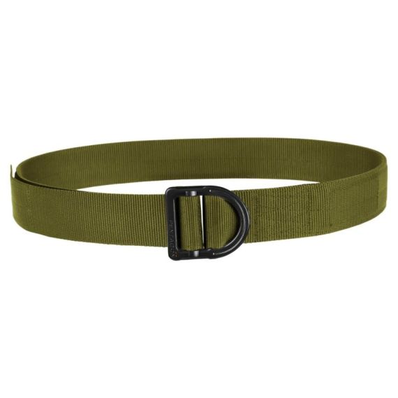 Ремень TACTICAL² 2.0 1.50” Pentagon