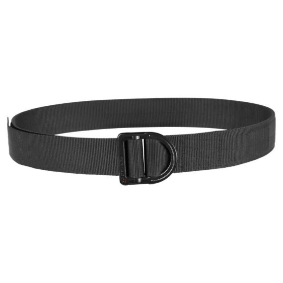 Ремень TACTICAL² 2.0 PLUS 1.75” Pentagon