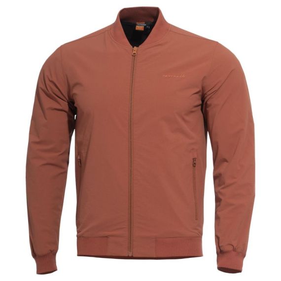 Куртка M.A.P1 FLIGHT JACKET Pentagon