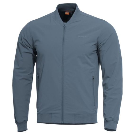 Куртка M.A.P1 FLIGHT JACKET Pentagon