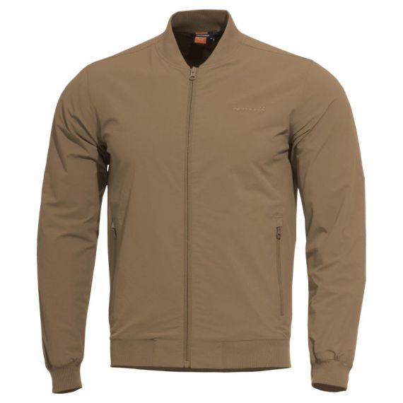 Куртка M.A.P1 FLIGHT JACKET Pentagon
