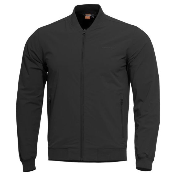 Куртка M.A.P1 FLIGHT JACKET Pentagon