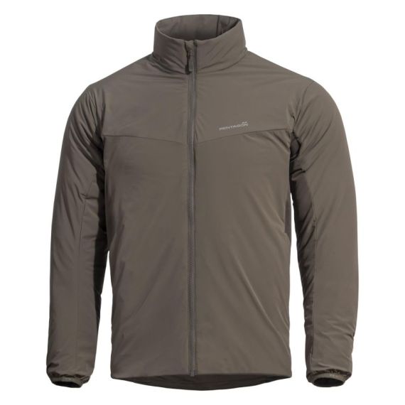 Куртка LYNX 3M™ G™ INSULATION JACKET Pentagon