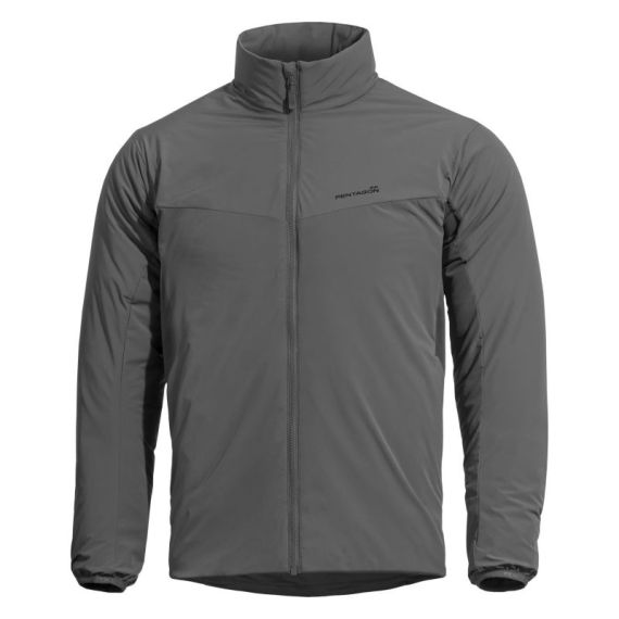 Куртка LYNX 3M™ G™ INSULATION JACKET Pentagon