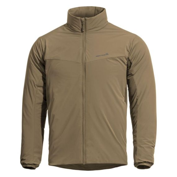 Куртка LYNX 3M™ G™ INSULATION JACKET Pentagon