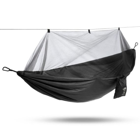 Гамак MYNEST HAMMOCK WITH NET Pentagon