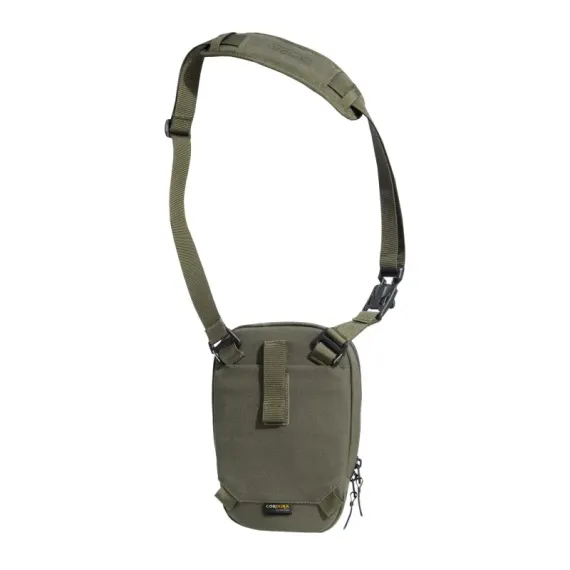 Сумка CONSUL VERTICAL SLING Pentagon