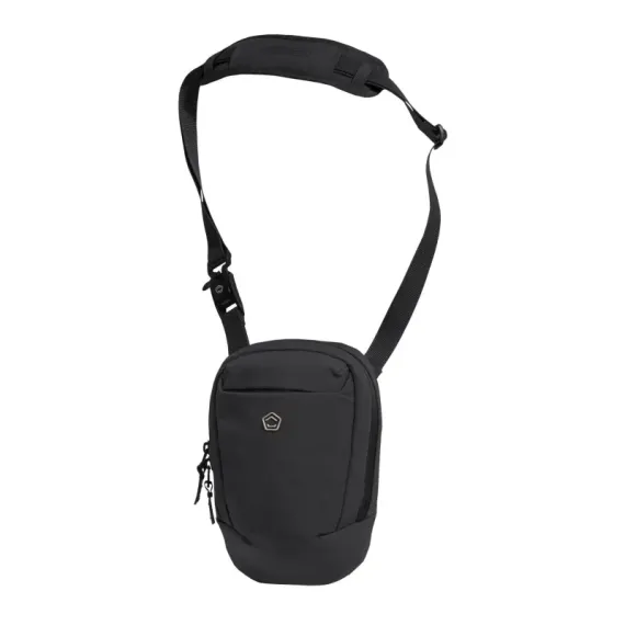 Сумка CONSUL VERTICAL SLING Pentagon