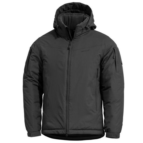 Куртка LOGAN LEVEL7 JACKET Pentagon