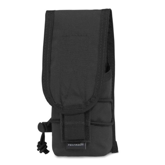 SINGLE MULTI POUCH CAMO Pentagon