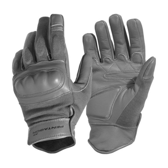 Перчатки STORM NOMEX® Pentagon
