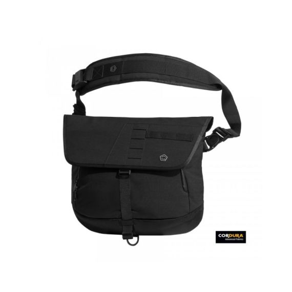 Сумка  Consul Side Messenger Bag Pentagon
