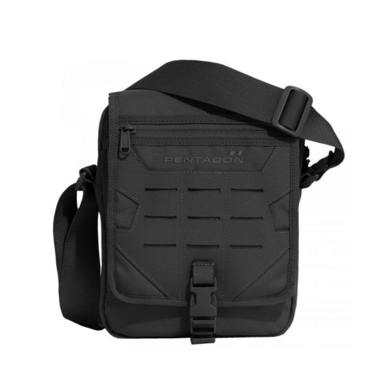 Сумка Messenger Pentagon