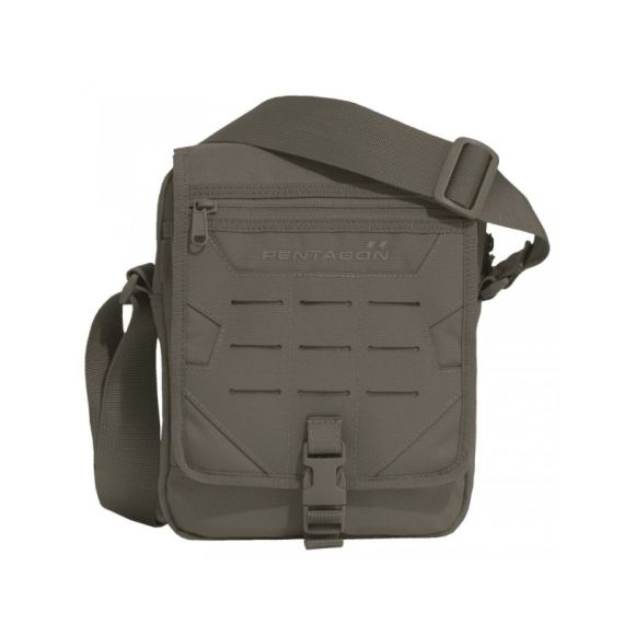 Сумка Messenger Pentagon