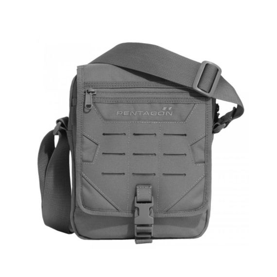 Сумка Messenger Pentagon