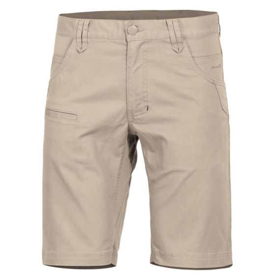 Шорты ROGUE HERO SHORTS Pentagon | ACTIVE OFFER