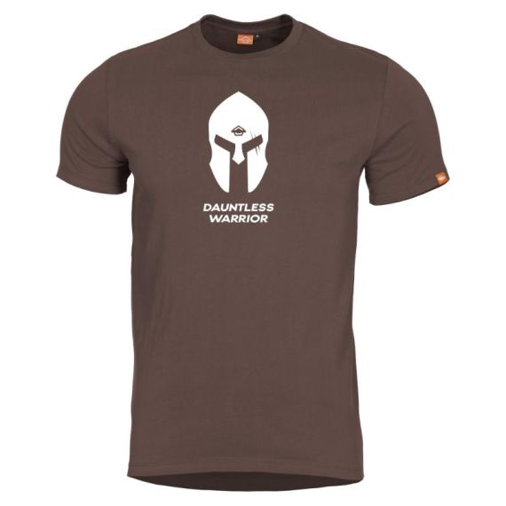 SPARTAN HELMET K09012-SH