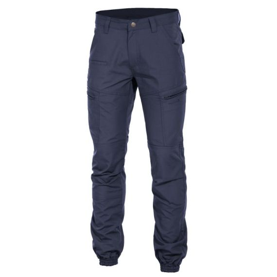 Брюки YPERO PANTS Pentagon
