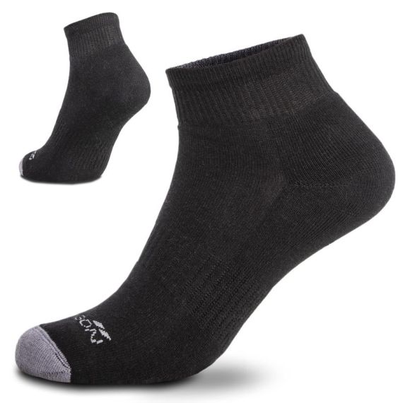 Носки LOW CUT SOCKS Pentagon
