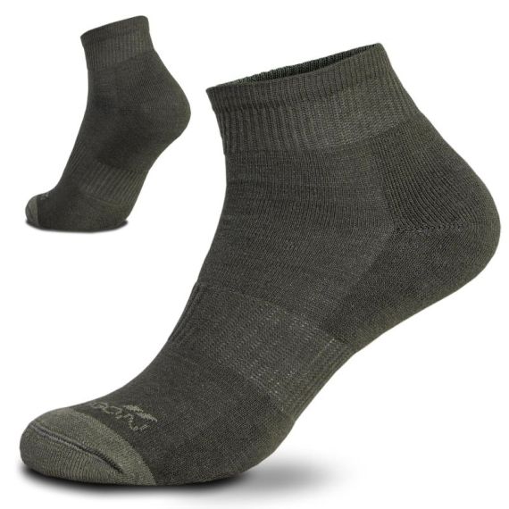 Носки LOW CUT SOCKS Pentagon