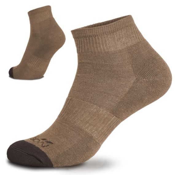 Носки LOW CUT SOCKS Pentagon