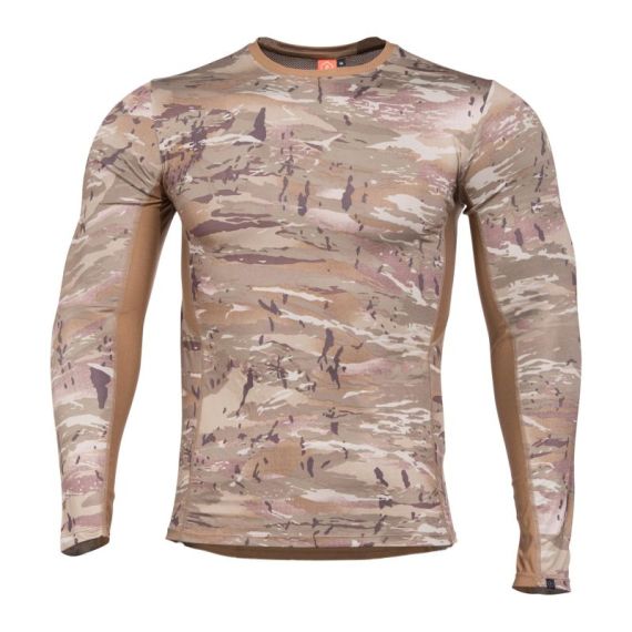 Майка APOLLO ACTIVITY SHIRT Pentagon