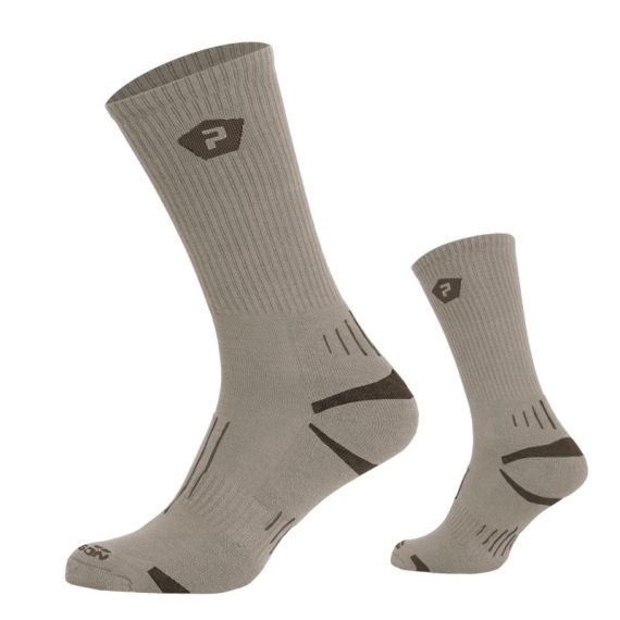 Носки IRIS COOLMAX® MID SOCKS Pentagon