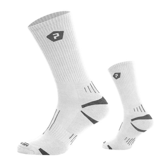 Носки IRIS COOLMAX® MID SOCKS Pentagon