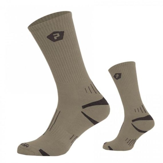 Носки IRIS COOLMAX® MID SOCKS Pentagon
