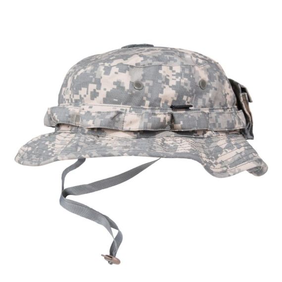 JUNGLE HAT K13014