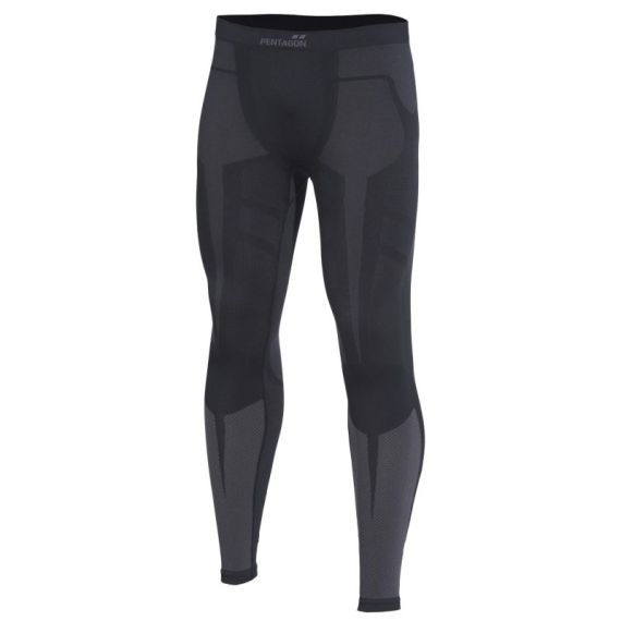 PLEXIS PANTS K11008