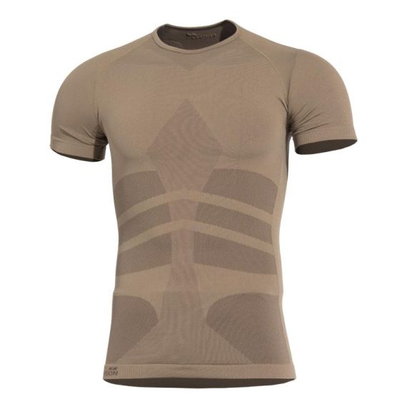 Футболка PLEXIS T-SHIRT Pentagon
