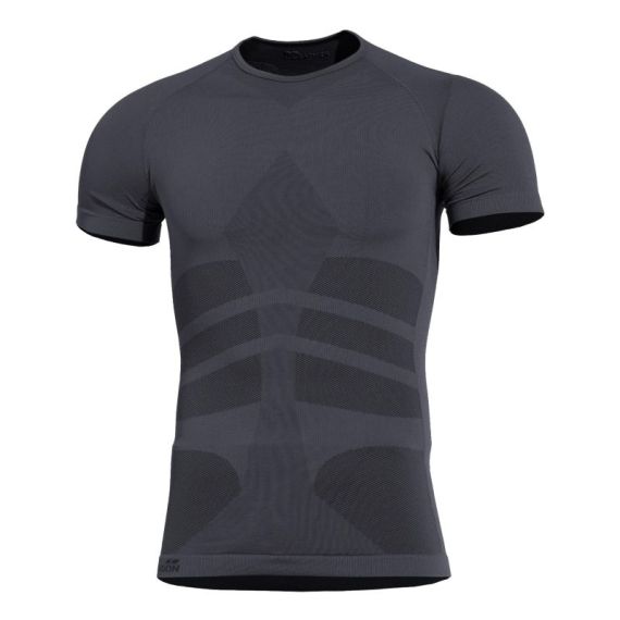 Футболка PLEXIS T-SHIRT Pentagon