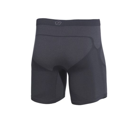 PLEXIS SHORT K11011