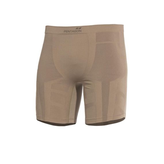 PLEXIS SHORT K11011