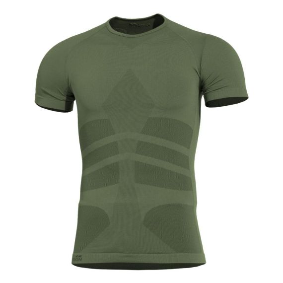 Футболка PLEXIS T-SHIRT Pentagon