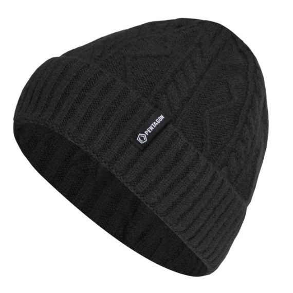 YUKON WATCH HAT | K13051