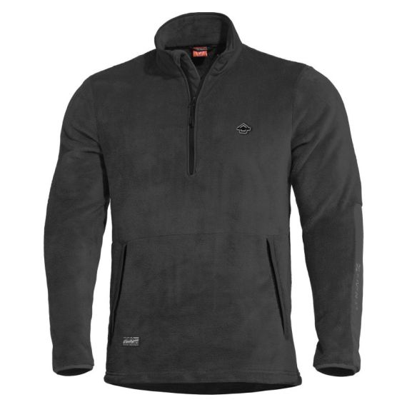 GRIZZLY 1/2 JACKET | K09022