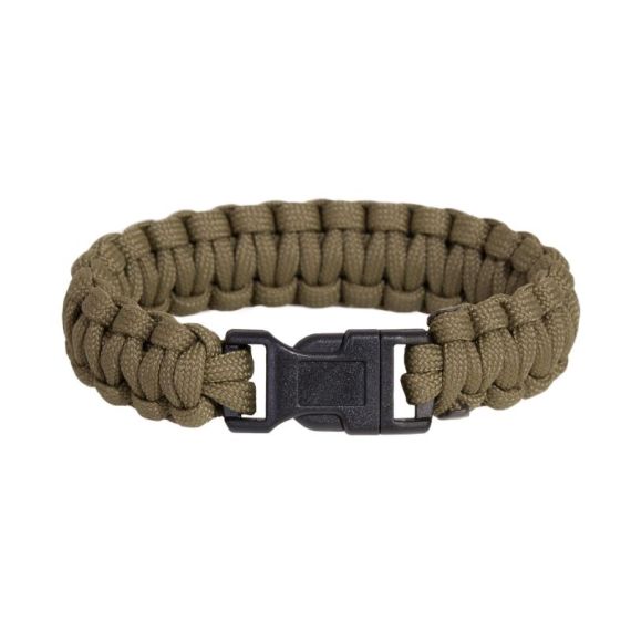 PSELION BRACELET K25047