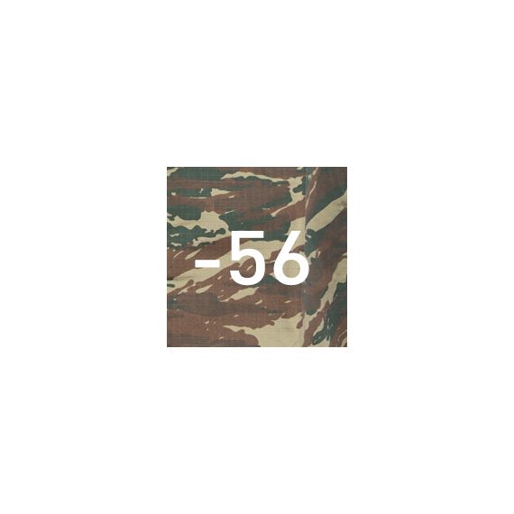 MAP CASE K17010