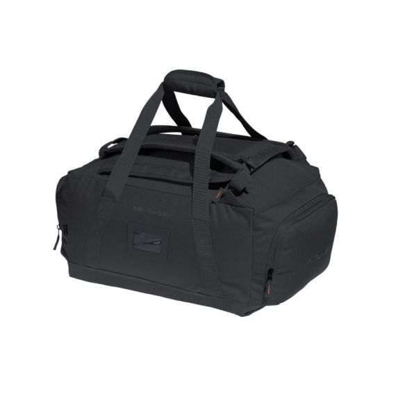PROMETHEUS 45L BAG K16082