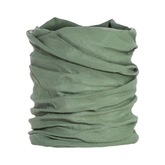 SKIRON NECK GAITER K14013